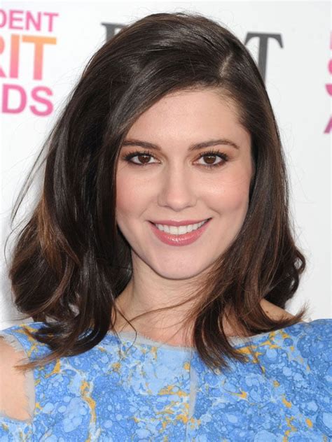 filme von mary elizabeth winstead|Filmografie von Mary Elizabeth Winstead